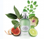 Aque Romane Divinum Ficus Eau de Toilette 100 spray